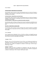 Leaganacha Mionnaí agus Dearbhasc - Oaths & Affirmation front page preview
                  